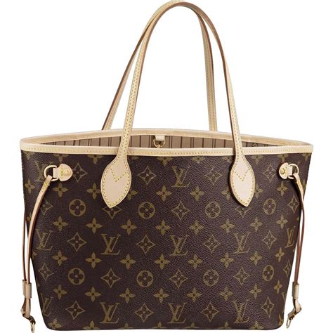 louis vuitton neverfull prijs euro|louis vuitton neverfull clearance.